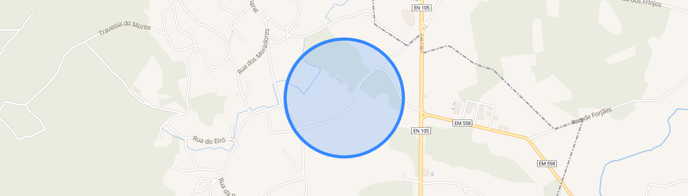 listing-map-picture