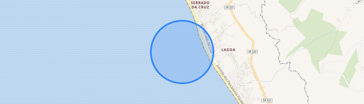 listing-map-picture
