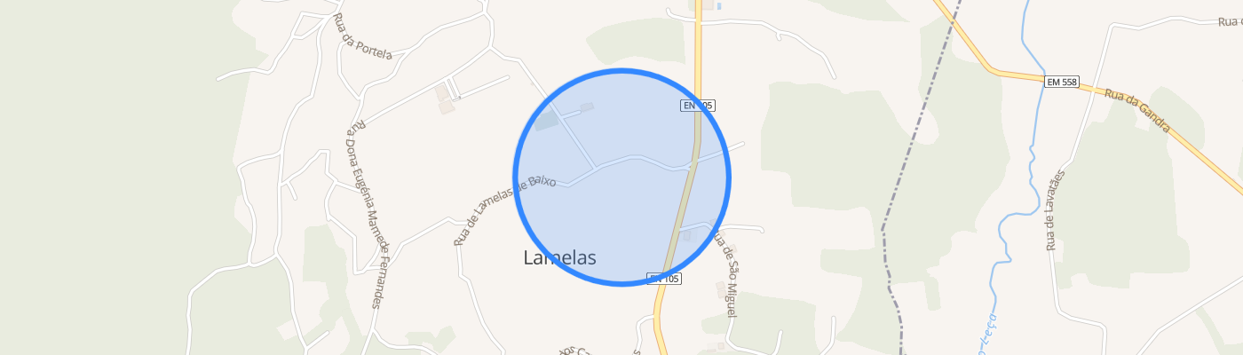 listing-map-picture