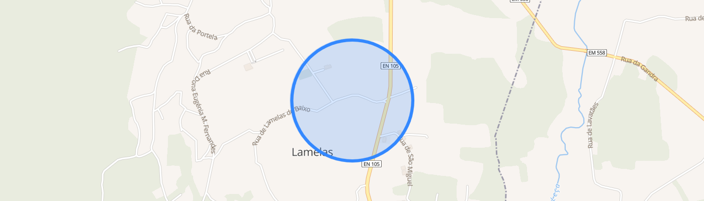 listing-map-picture