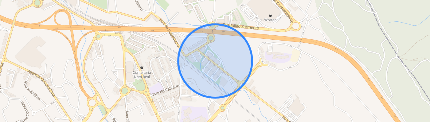 listing-map-picture