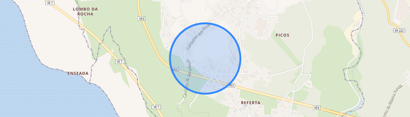 listing-map-picture