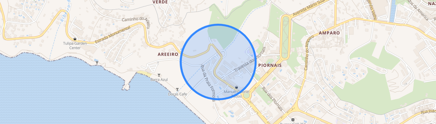 listing-map-picture