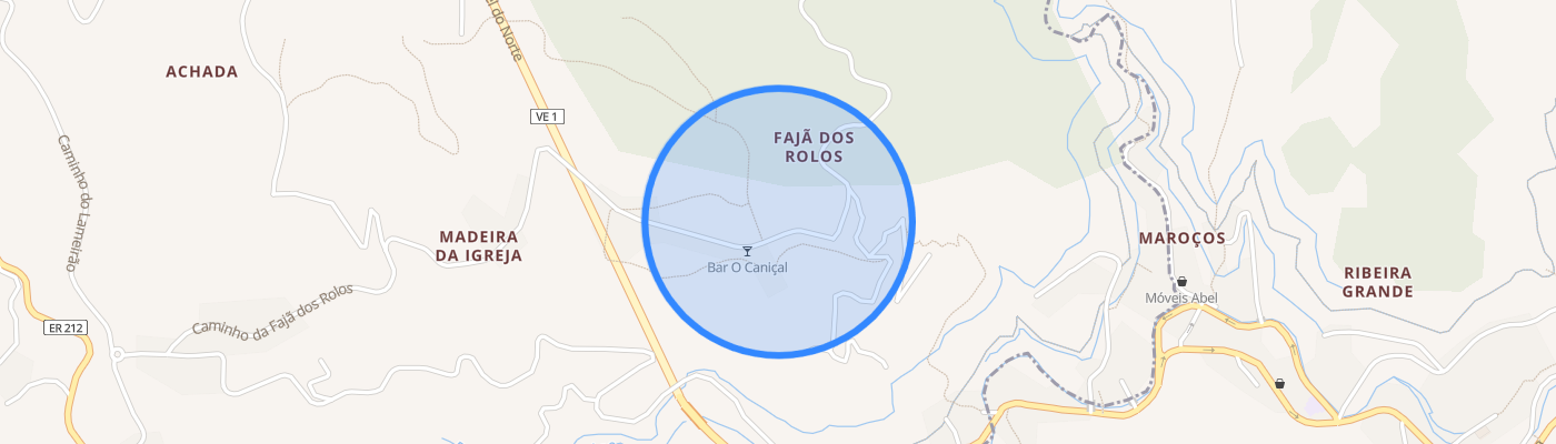 listing-map-picture