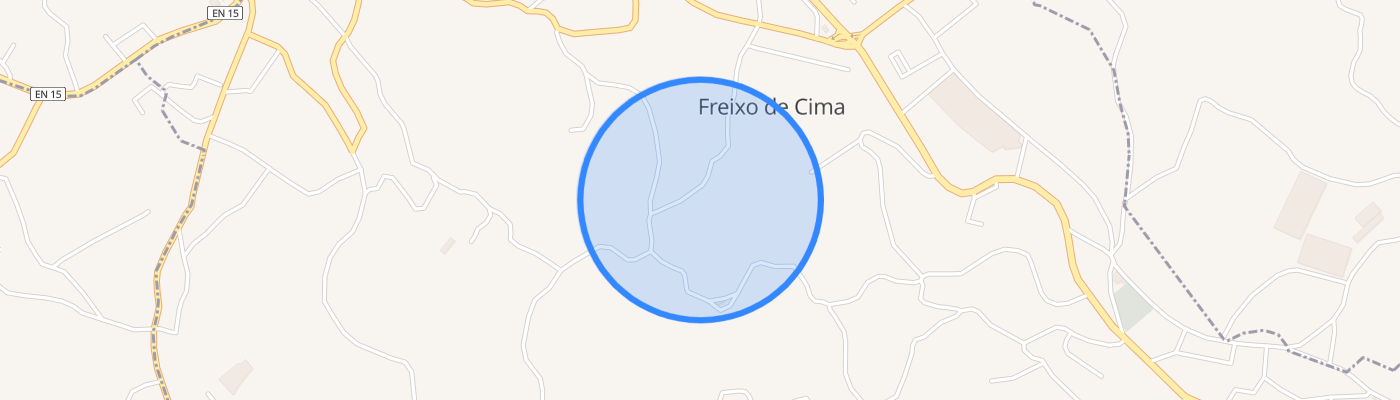listing-map-picture