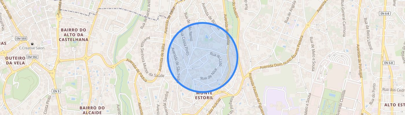 listing-map-picture