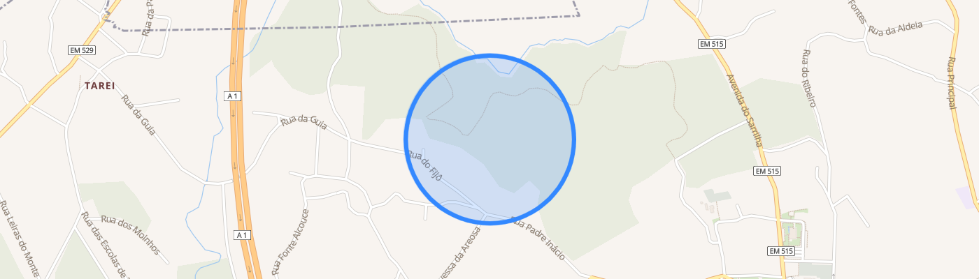 listing-map-picture