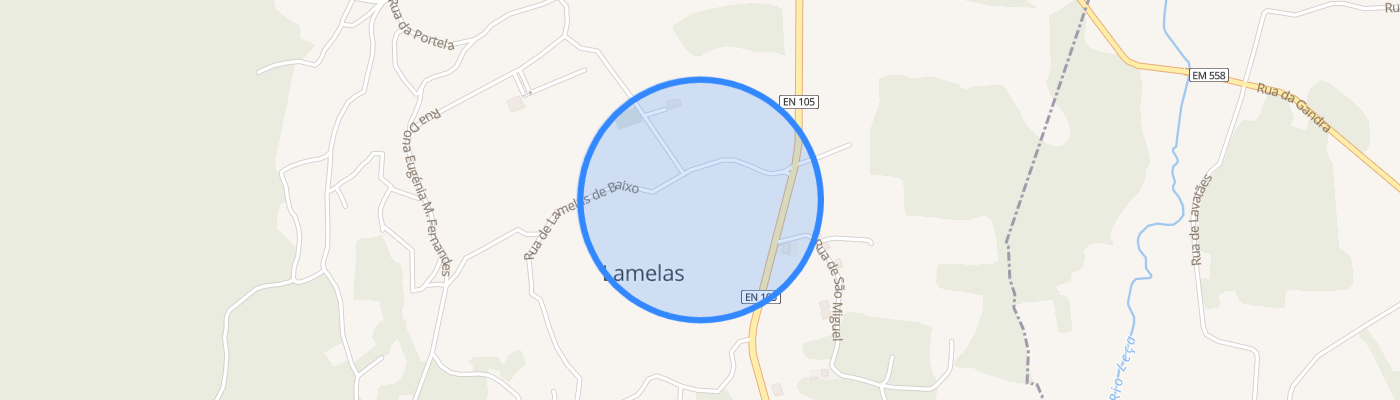 listing-map-picture