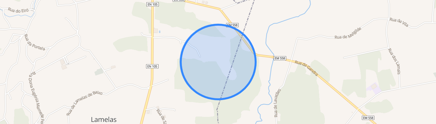 listing-map-picture