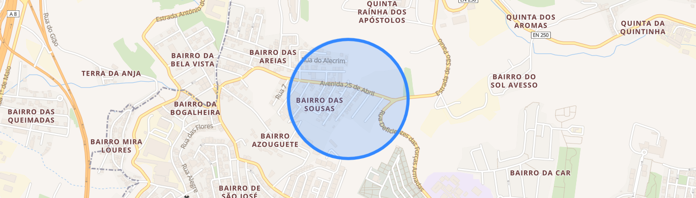 listing-map-picture