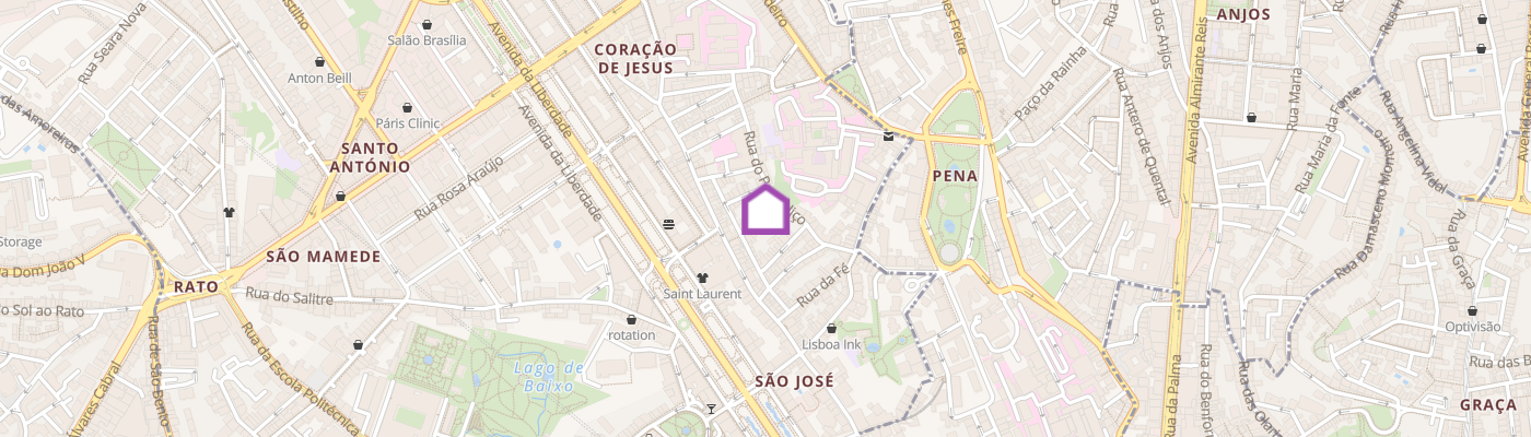 listing-map-picture