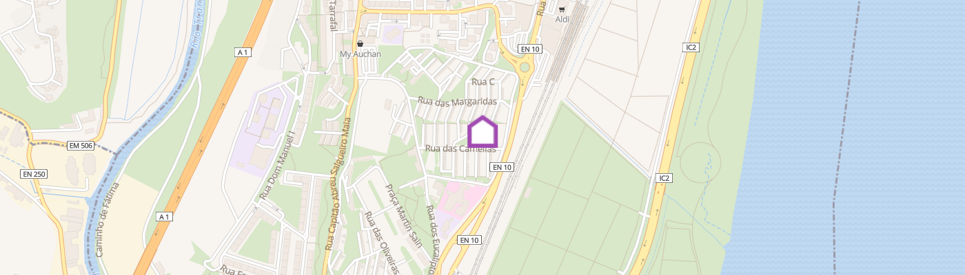 listing-map-picture