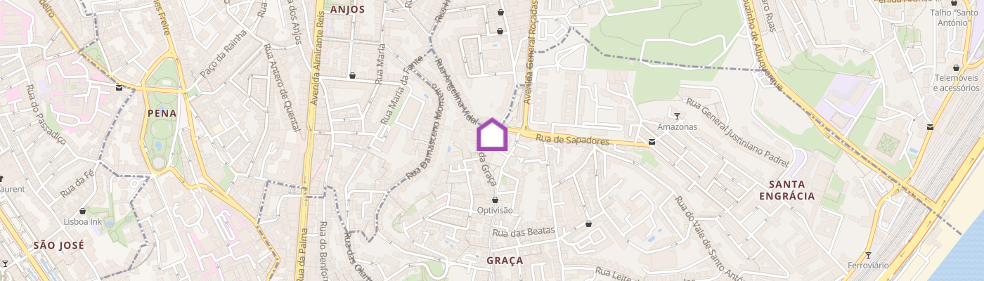 listing-map-picture