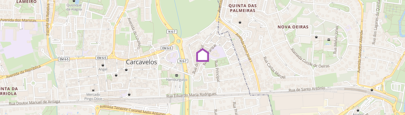 listing-map-picture