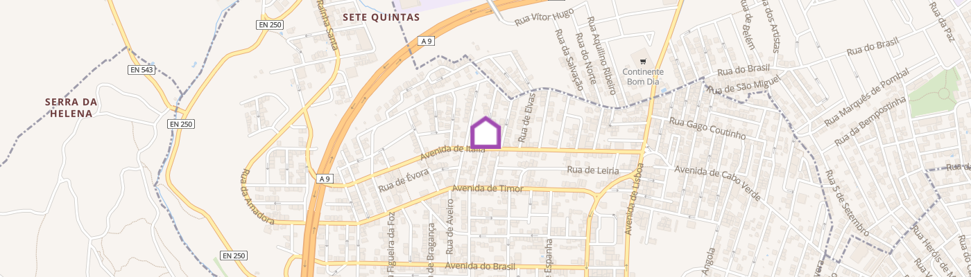 listing-map-picture