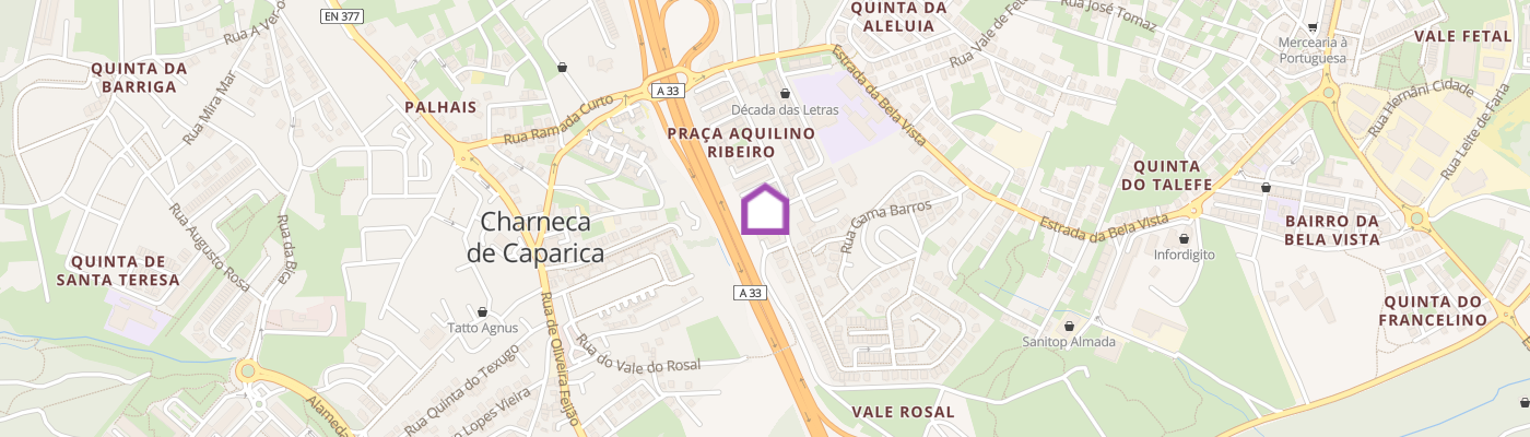 listing-map-picture