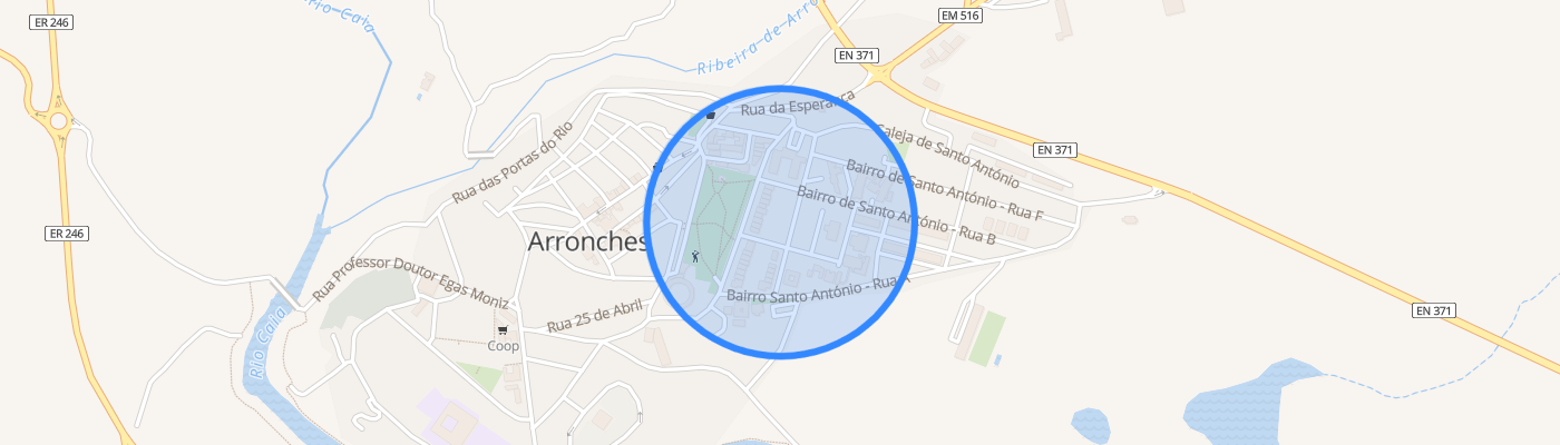 listing-map-picture