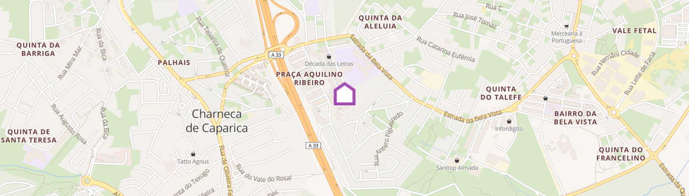 listing-map-picture