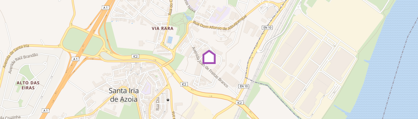 listing-map-picture