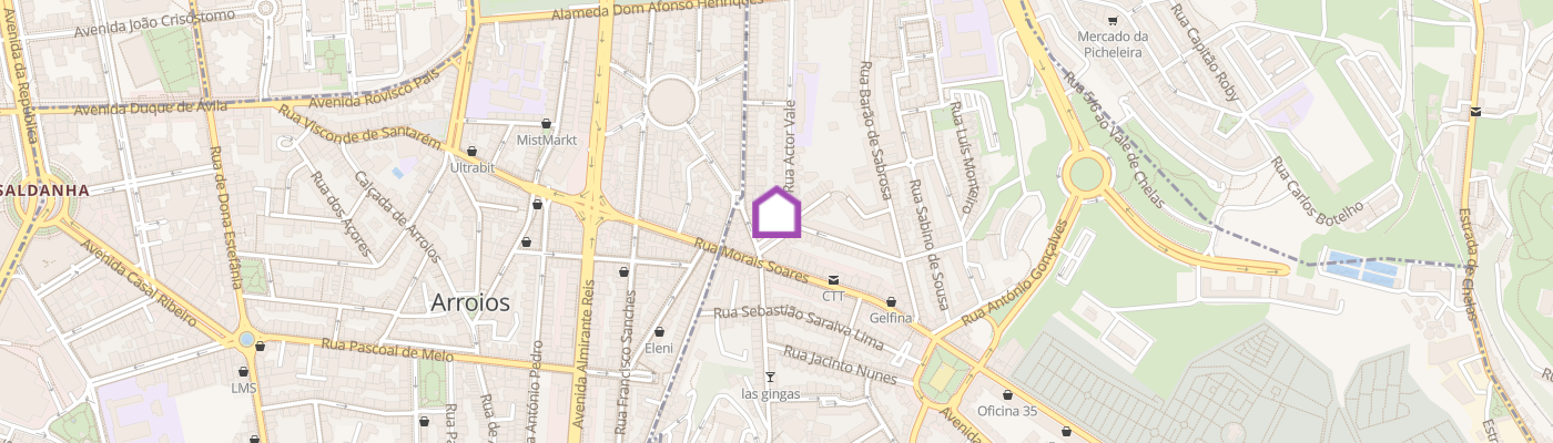 listing-map-picture