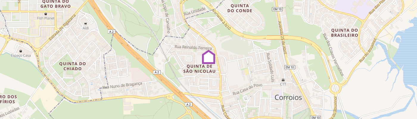 listing-map-picture