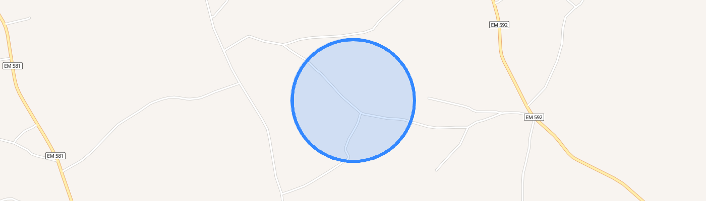 listing-map-picture