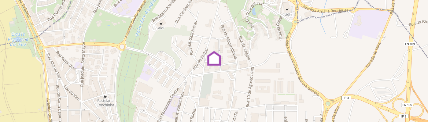 listing-map-picture