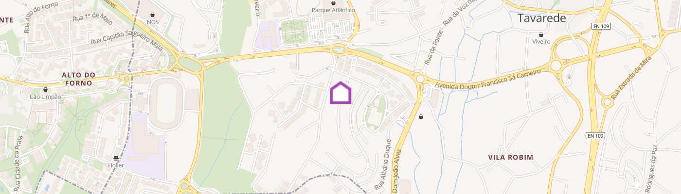 listing-map-picture
