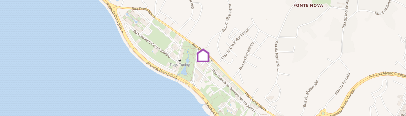 listing-map-picture