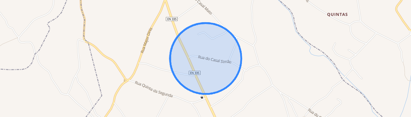 listing-map-picture