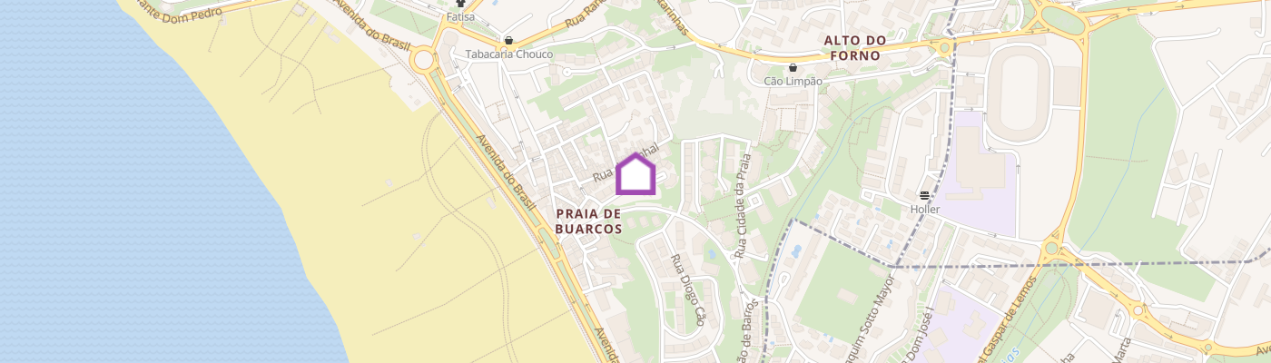 listing-map-picture