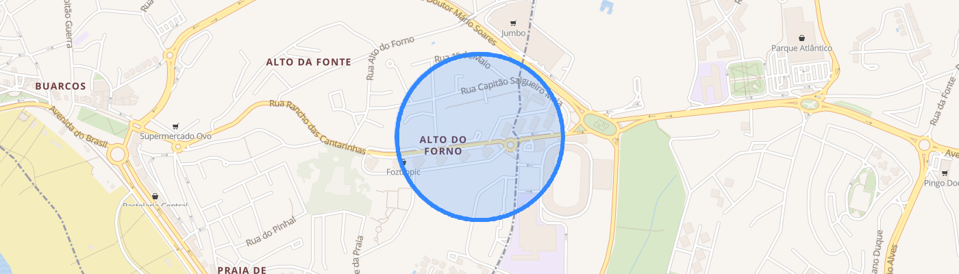 listing-map-picture
