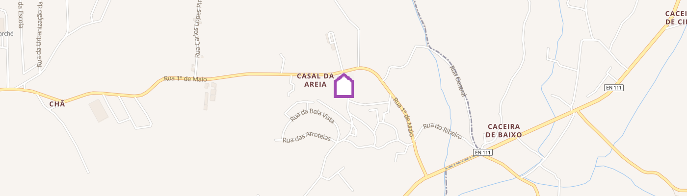 listing-map-picture