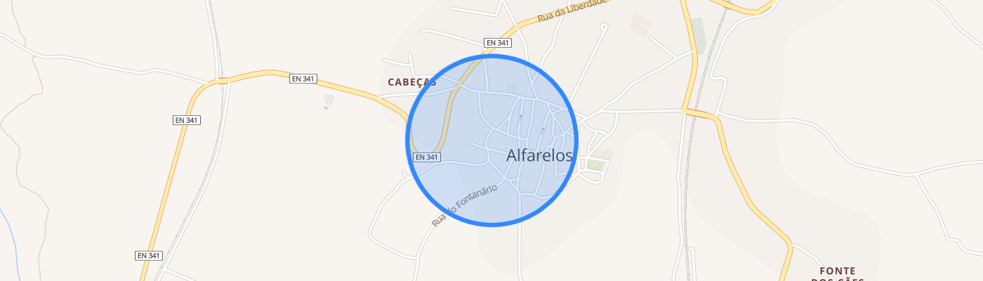 listing-map-picture