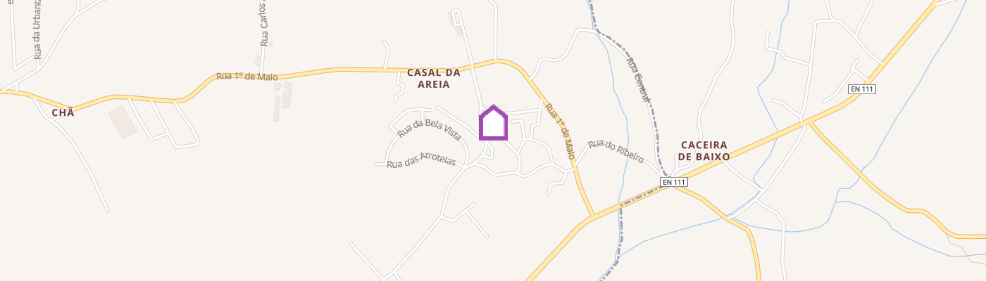 listing-map-picture