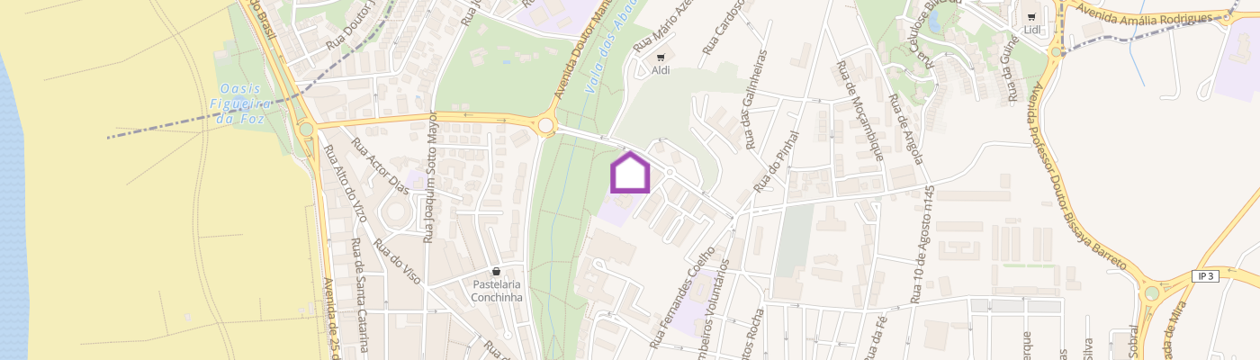 listing-map-picture