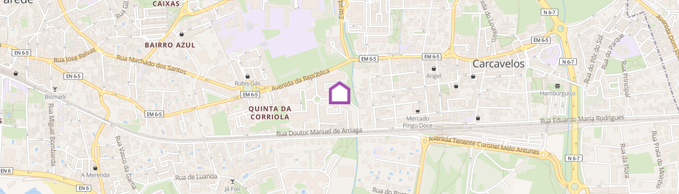 listing-map-picture
