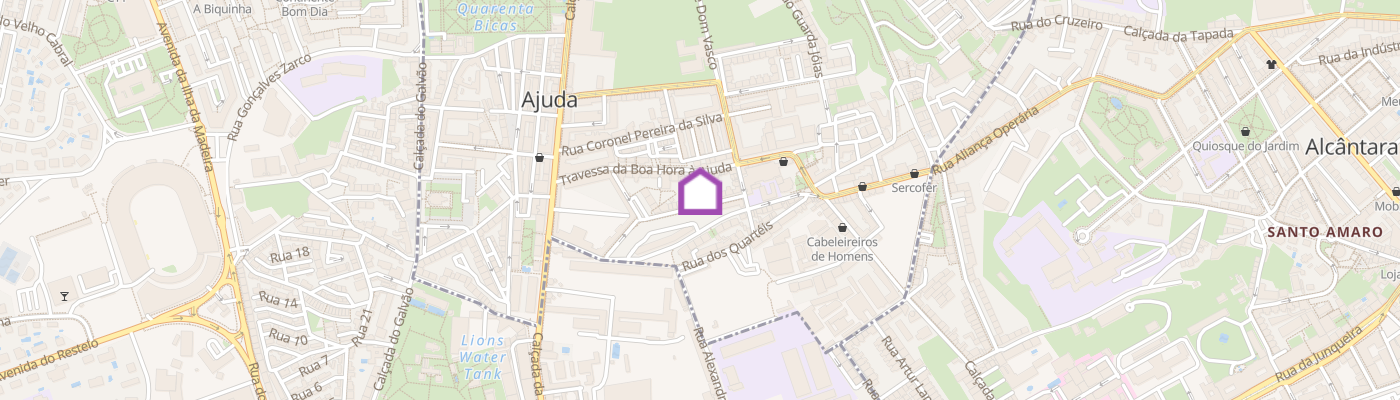 listing-map-picture