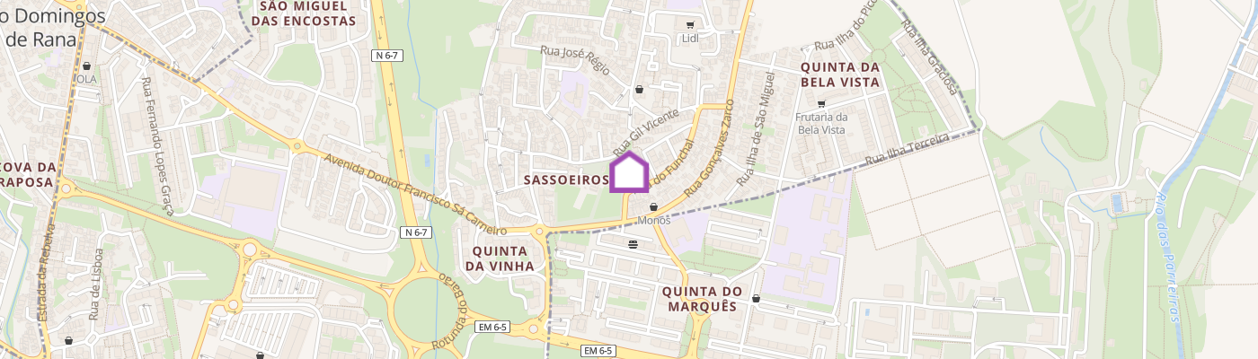 listing-map-picture