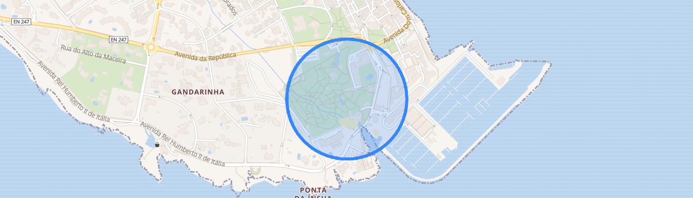 listing-map-picture