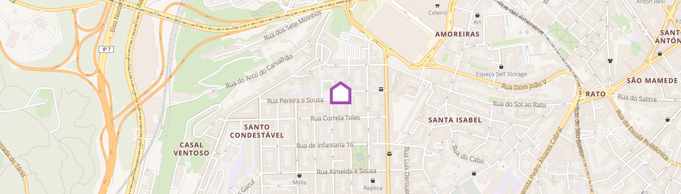 listing-map-picture