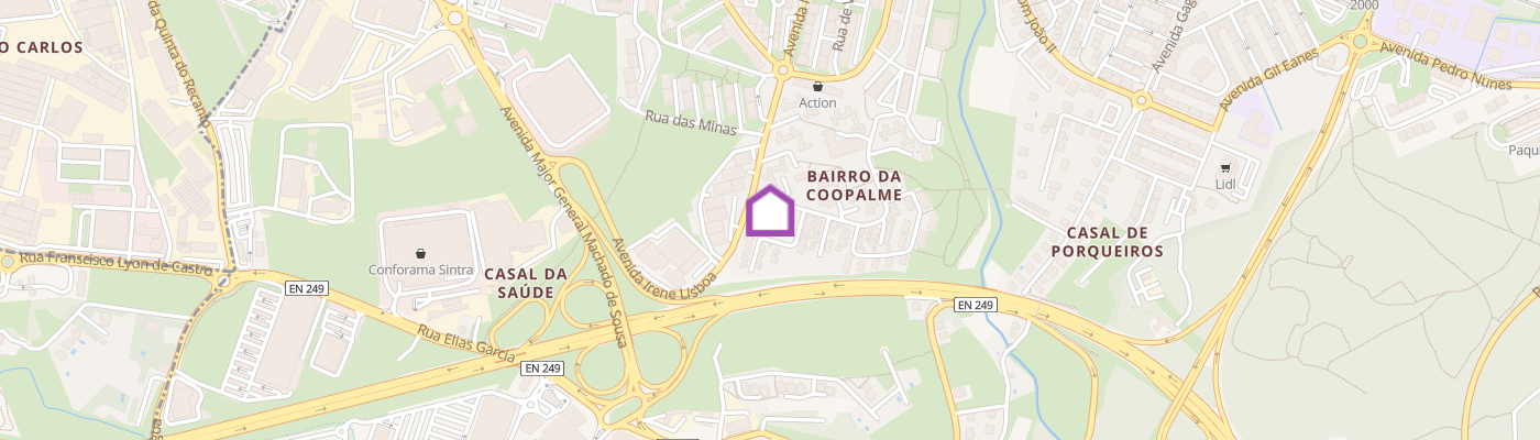 listing-map-picture