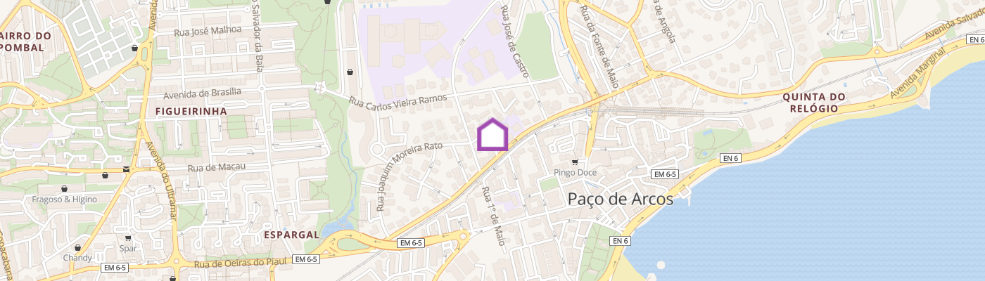 listing-map-picture