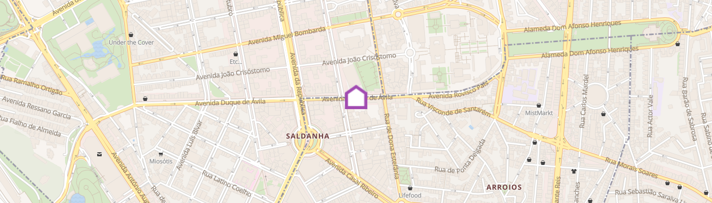 listing-map-picture