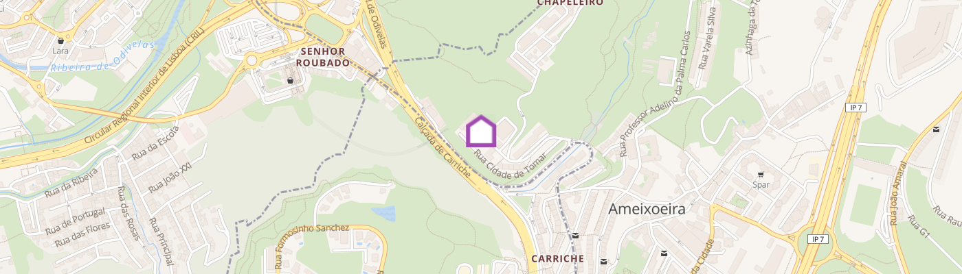 listing-map-picture