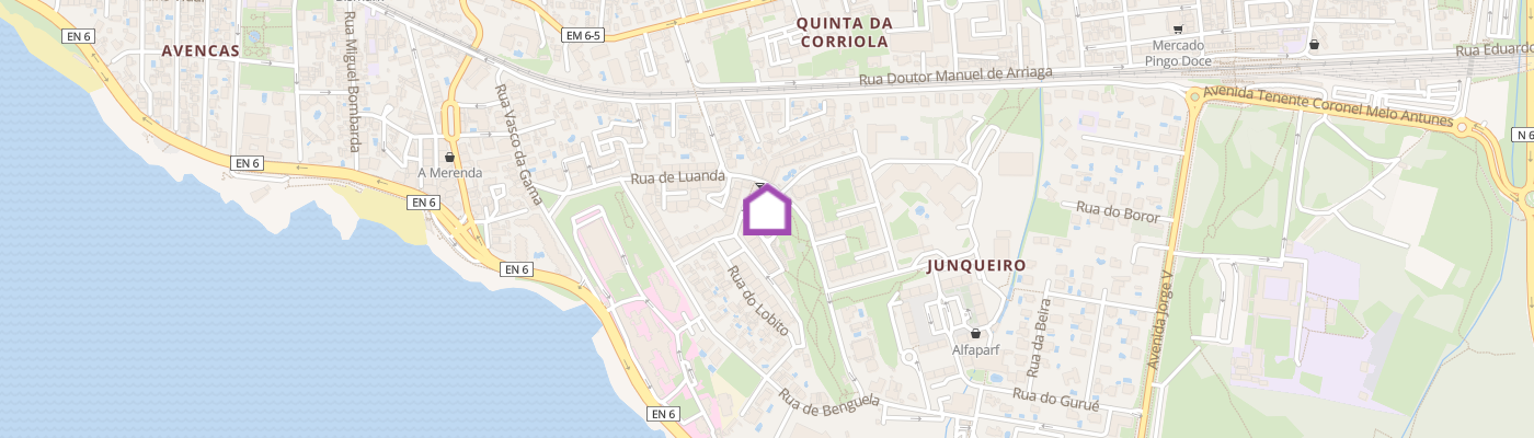 listing-map-picture