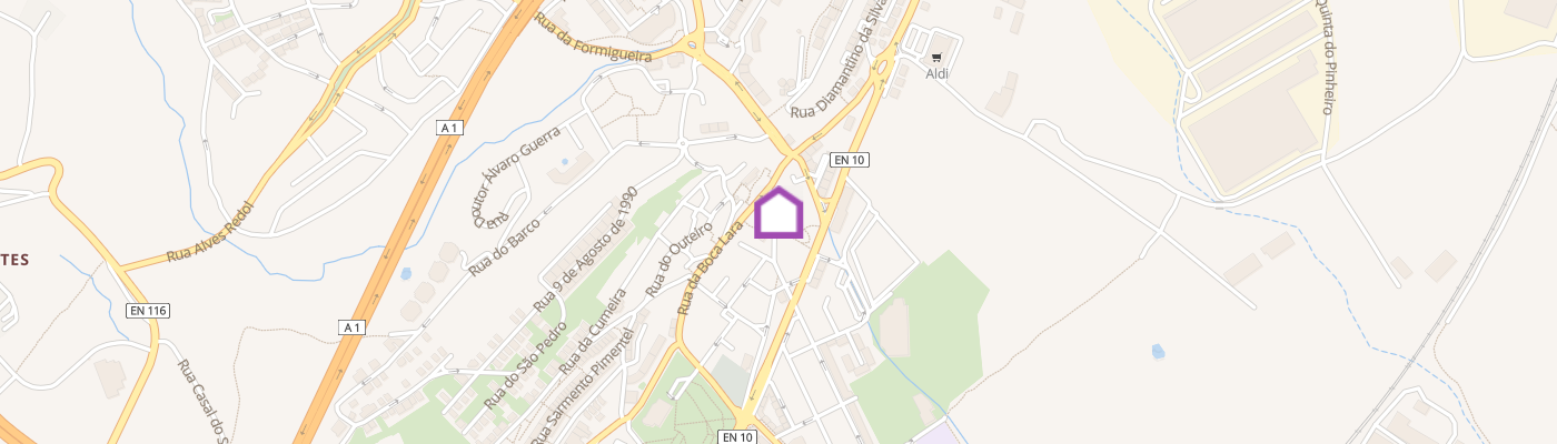 listing-map-picture