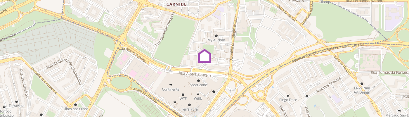 listing-map-picture
