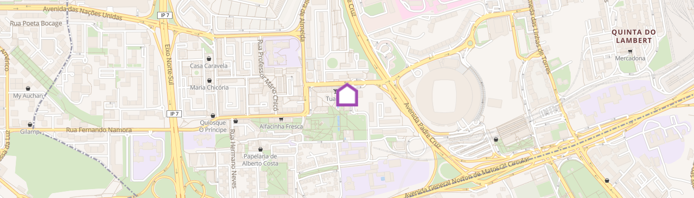 listing-map-picture