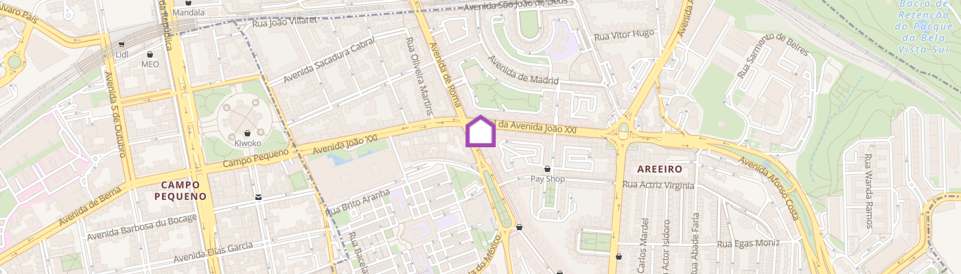 listing-map-picture